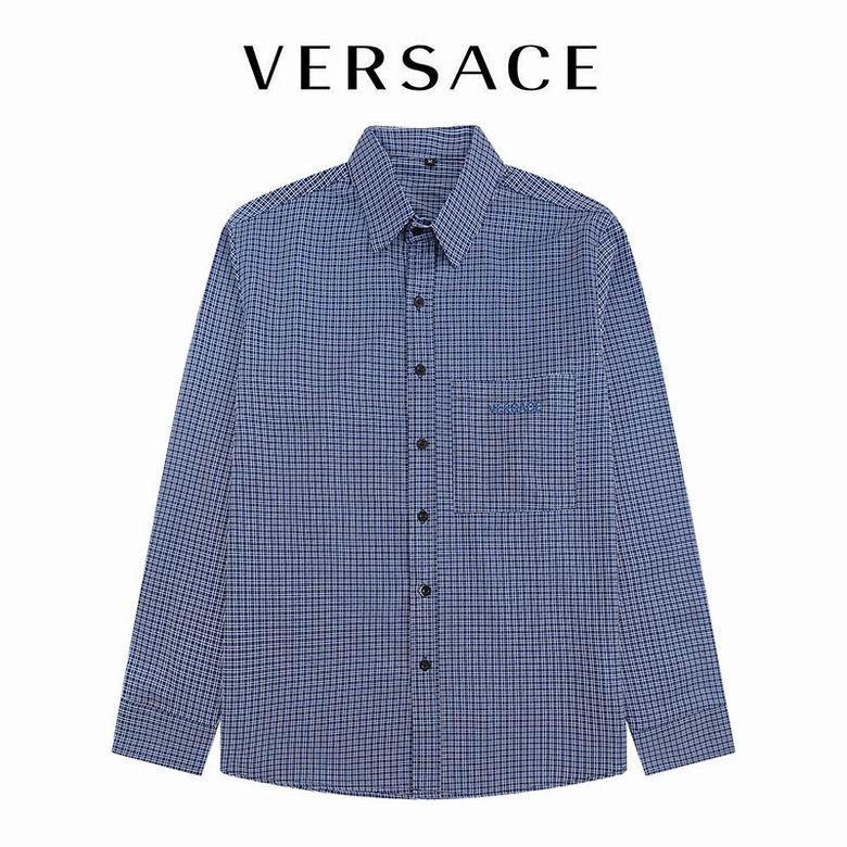 Versace M-3XL jdtV213